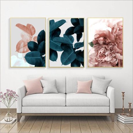 Wall-Pictures-For-Living-Room-Leaf-Cuadros-Picture-Nordic-Poster-Floral-Wall-Art-Canvas-Painting-Botanical_cb478441-af47-42ed-9cb7-4cedc857031e